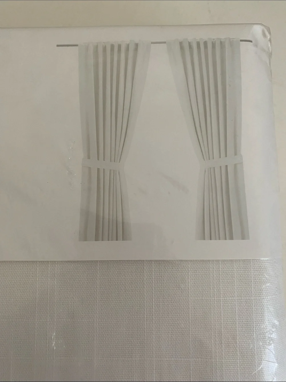IKEA two ritva